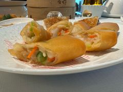 -金悦轩海鲜酒家(拱北店)
