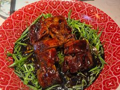 -维园悦谱·海派家常菜(乌鲁木齐南路店)