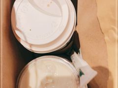 -星巴克(中远两湾城店)