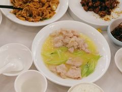 -东兴楼(通州店)