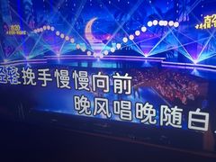 -温莎KTV(国贸店)