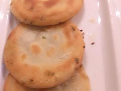 -逸林轩中餐厅(中信泰富朱家角锦江酒店)