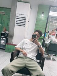 -GT潮朴美业