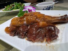 -五邑人家(江门店)