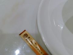 -御口福(王圣堂店)