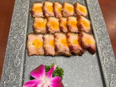 -国家五钻酒家·西樵旺阁渔村(西樵店)