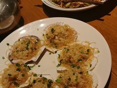 -庭苑饭香·生态餐厅(动物园店)