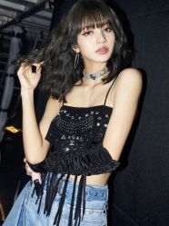 -LJOY丽锦造型·烫发染发