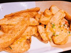 -田婆婆的菜(海口友谊阳光城店)