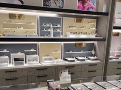 -浙文眼镜(清江西路店)