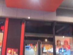 -麦当劳(河北唐山光明路餐厅)