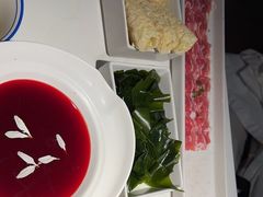 -九鼎轩脆毛肚火锅(南京东路店)