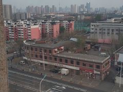 -天津市黄河医院