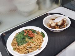 -端仕小锅(文林街店)