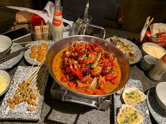 -文和友老长沙龙虾馆(化龙池店)
