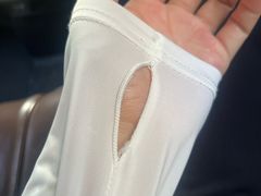 -大玩家(哈尔滨悦荟店)