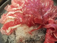 -呷哺呷哺(砂之船奥莱店)