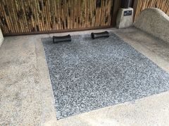 -厦门日月谷温泉渡假村