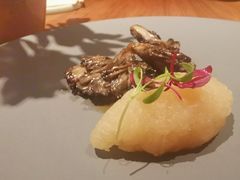 -天水蔬食料理(树德之光店)