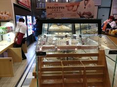 -味多美蛋糕(灯市口店)