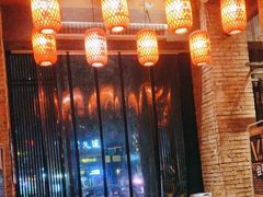 -图味美小黄鱼·本地菜(浙江路店)