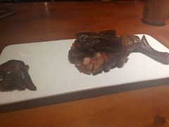 杭州酱鸭-春暖花开(西溪店)