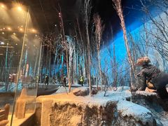 -沈阳“九·一八”历史博物馆