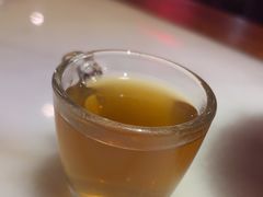 -小吊梨汤·北京菜·烤鸭(西直门凯德店)
