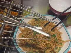 -古彭7只羊·招牌白串·碳锅羊肉旗舰店