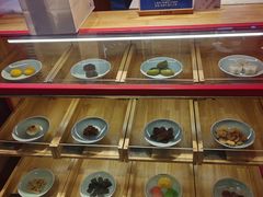 -阮大兴糕团(日月光中心店)