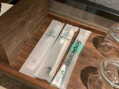 -三谷里·生态水疗空间(五一店)