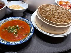 -请晋·乔家大院(建外大街店)