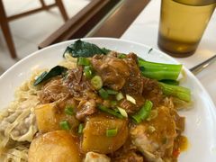 -華歡冰室-WahFoon(吉大店)