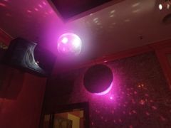 -觅KTV(岳峰大厦店)