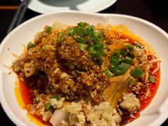 -陈麻婆豆腐总店