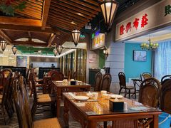 -老广酒楼(樱花店)