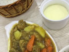 -上海紫彤友联生煎(金沙井店)