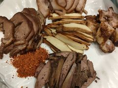 -盘飧市(春熙路店)