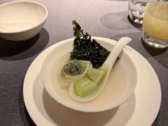 -黄鱼馆Jhouse(外滩店)