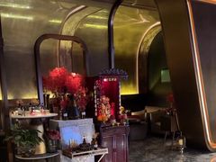 -亦境芳香·SPA影院足道(梅林店)