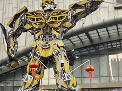 -南湖维嘉佰港城