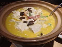 -青年公社烤鸭(蜀山万象汇店)