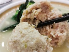 -溱湖八鲜菜馆