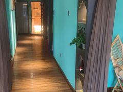 -康健民中泰式·古法按摩连锁品牌(华润万家店)