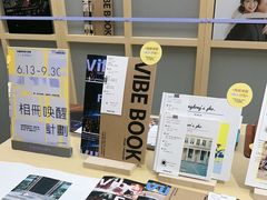 -方快-照相馆(丁香国际店)