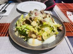 -Primo·丽莫意大利窑烤披萨