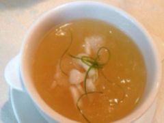 iphone_upload_pic-宁记柴火灶台鱼·全鱼宴(龙源小区店)