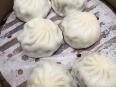 -回味鸭血粉丝汤(砂之船店)