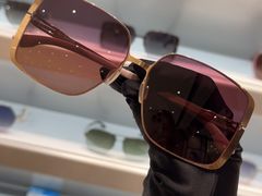 -眼镜大师·Optic Master·蔡司官方授权店(杭州大厦购物城店)