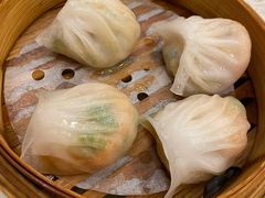 顺德人家虾饺皇-顺德人家食府(黄金广场店)